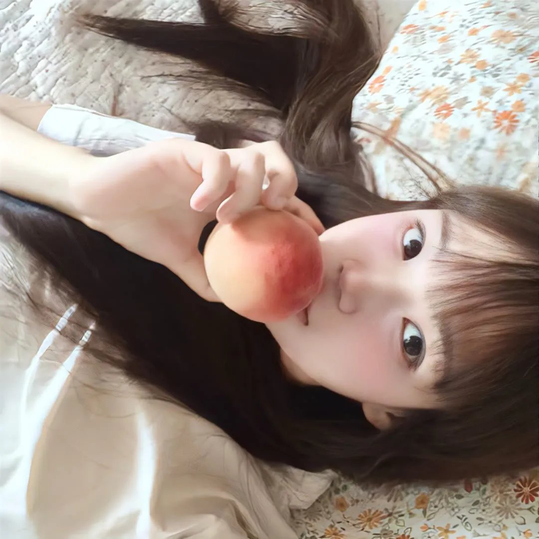 安娜的幻想冒险