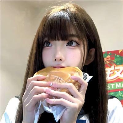 表姐,你好嘢!2粤语