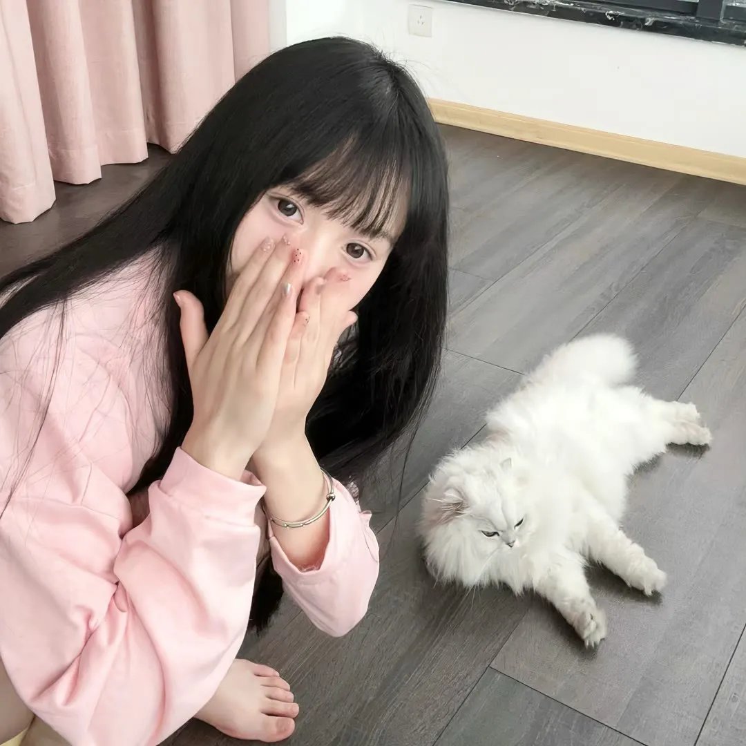 在一起2021