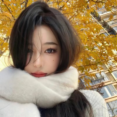 麋鹿王
