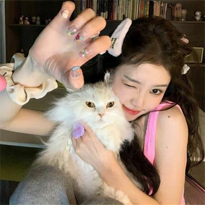 快藏起来!玛琪娜同学