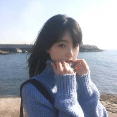 欢迎回来 百音