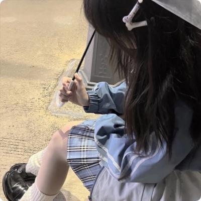 春色一箩筐
