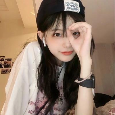 妄想学生会 剧场版