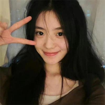 幕后枭雄第一季