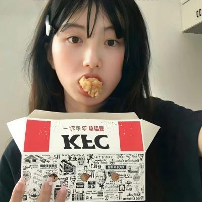 爱情推荐