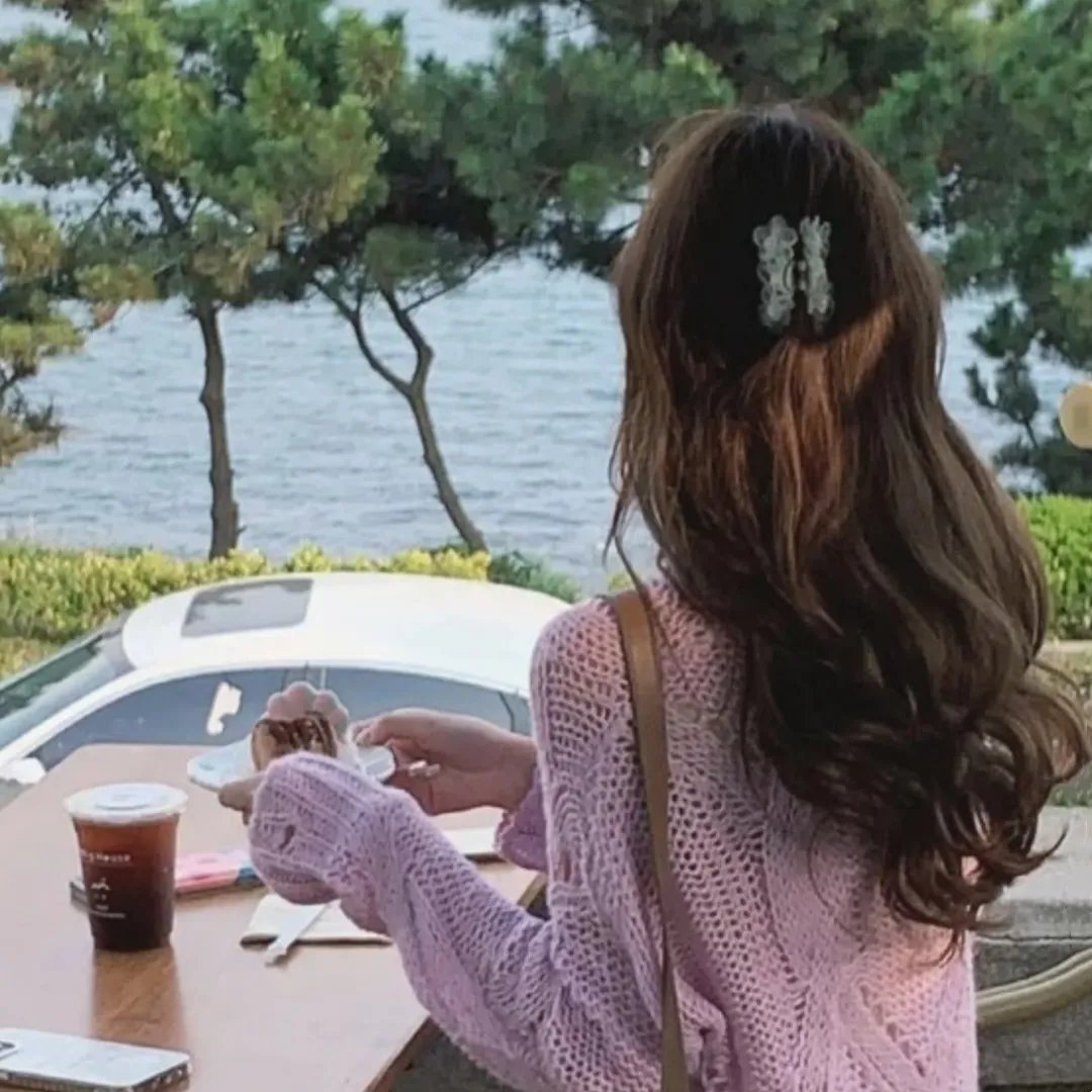 恶咒灵