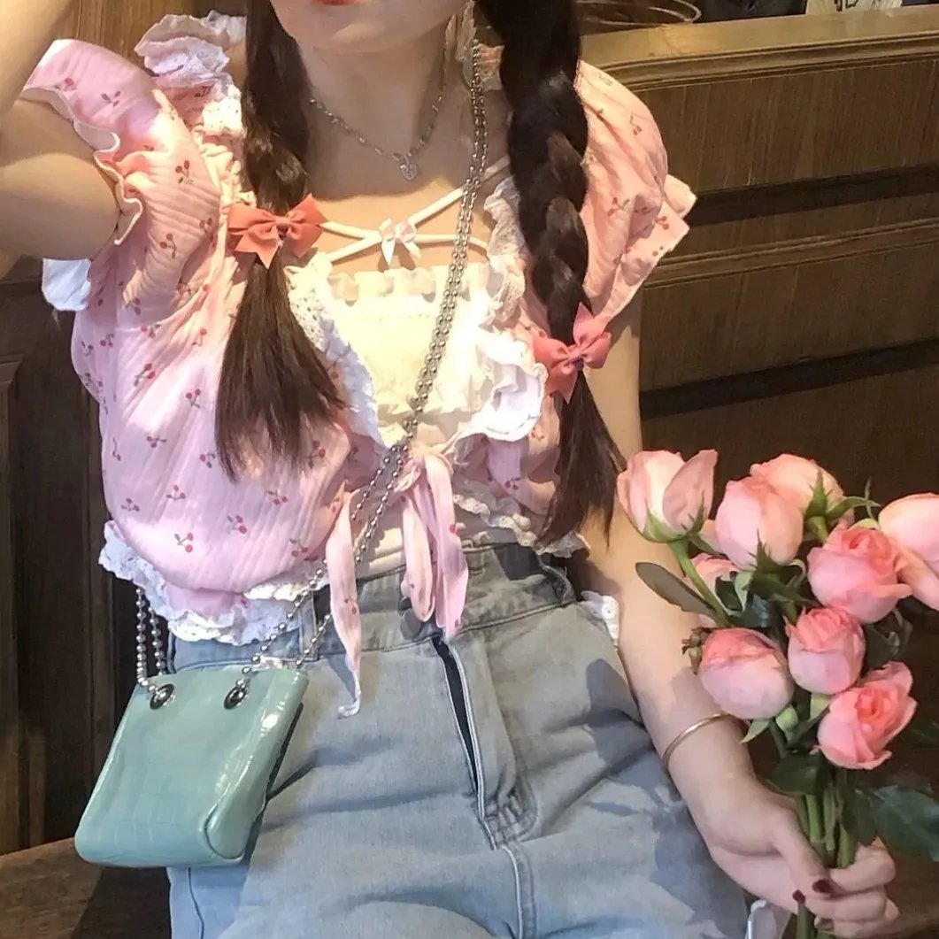 鬼宿舍