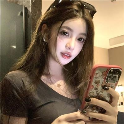 春意如狂
