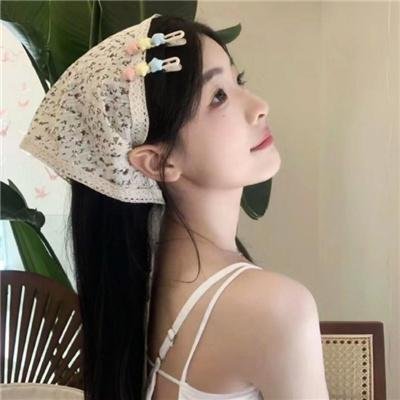 记住