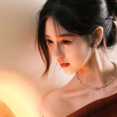 寻找神话之鸟