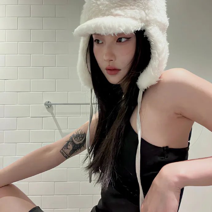 谁的青春不热血