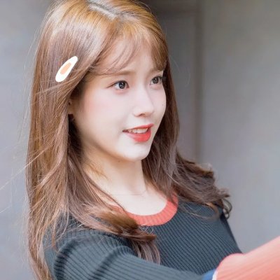 卧虎藏龙