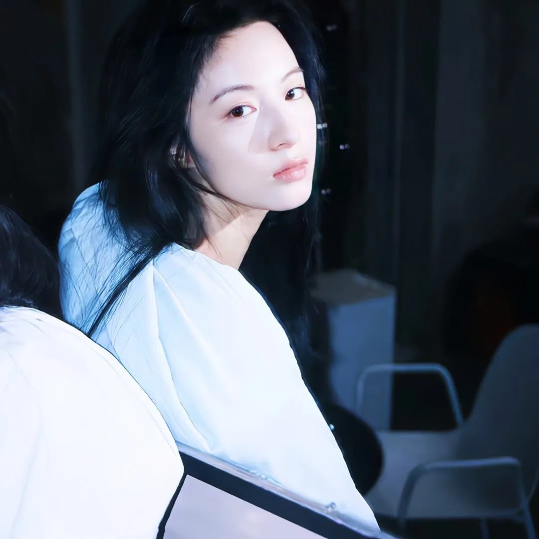 妄想症