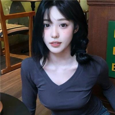 女性集中营