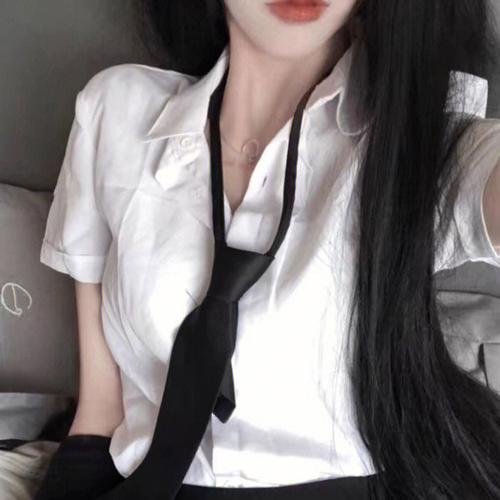 蛇和猫鼬