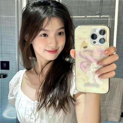 两对冤家一张床