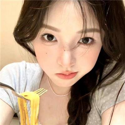 爱我在清晨