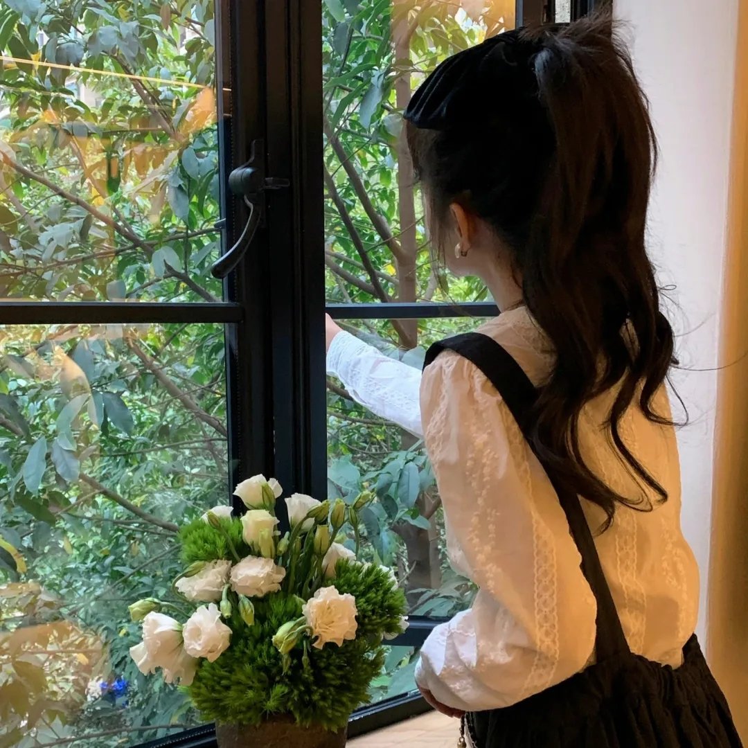 一本正经