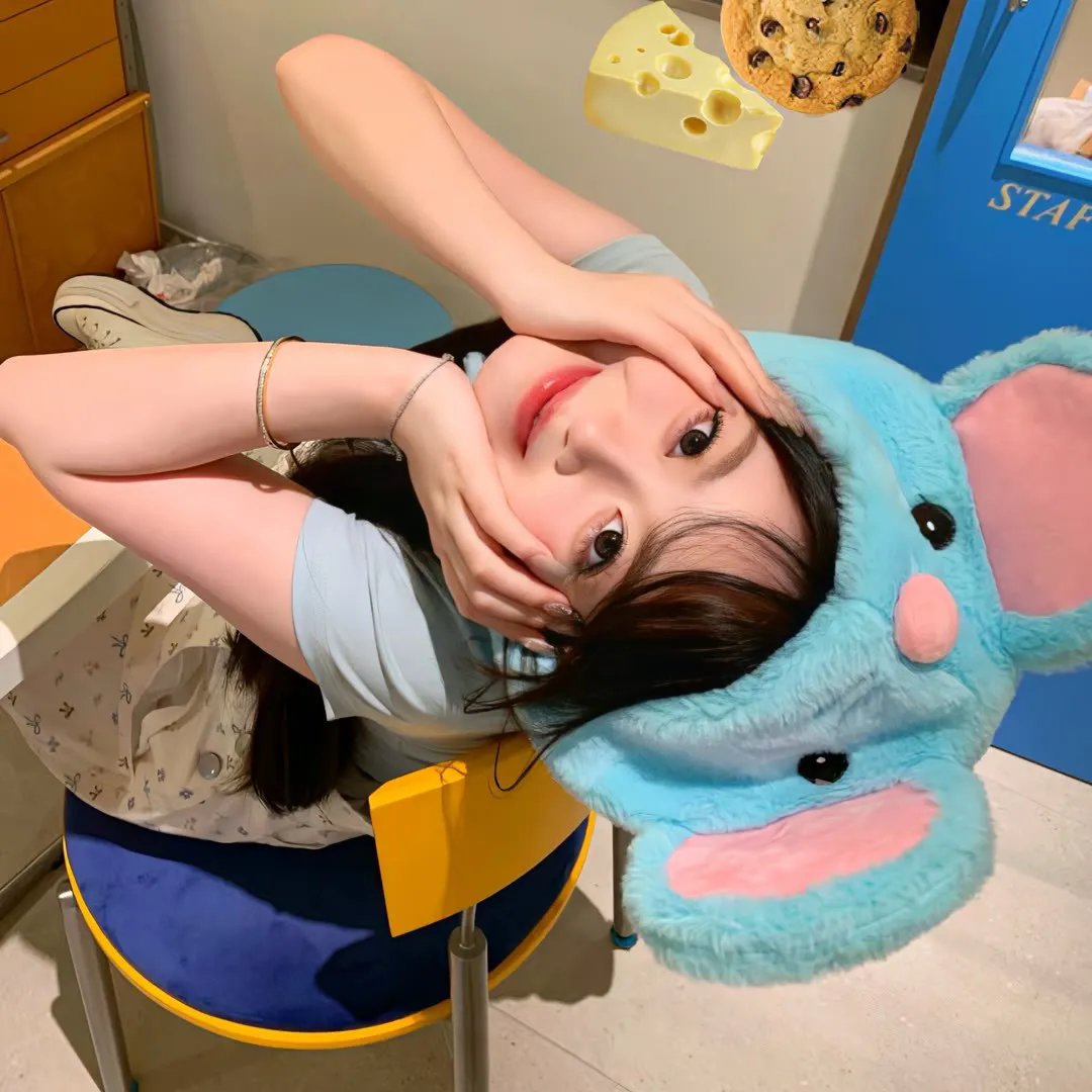 最后的美丽