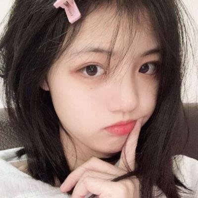 鲨女大屠杀