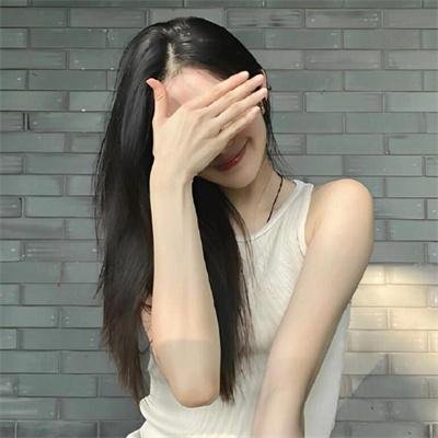 双旗镇刀客