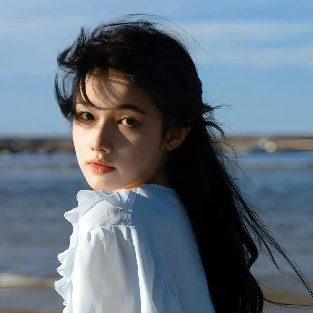 玛莉娜