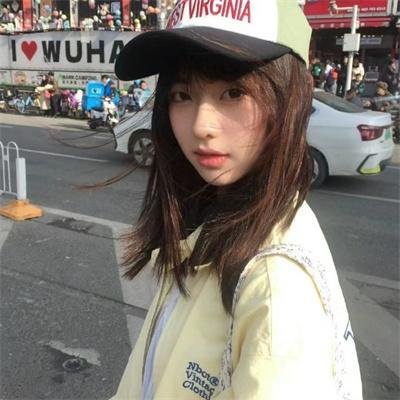 百变小姬子