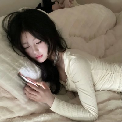强震