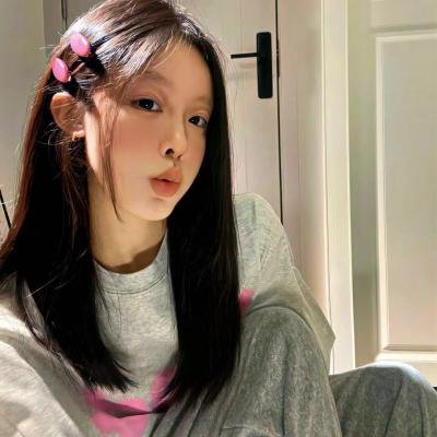 等不及说爱你