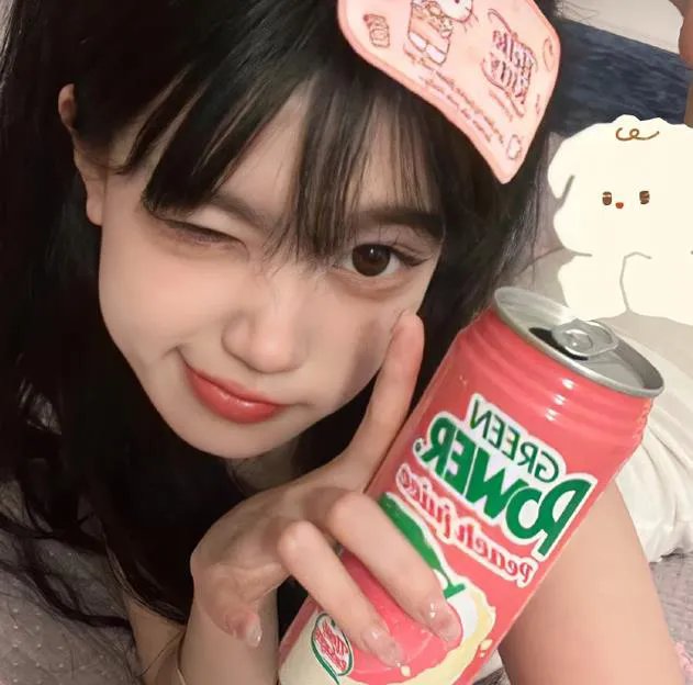 绝望者之歌