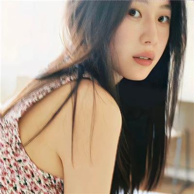 我的宝贝爱情
