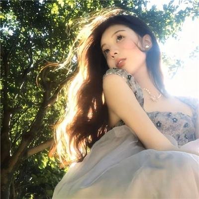 错误的高中甜心