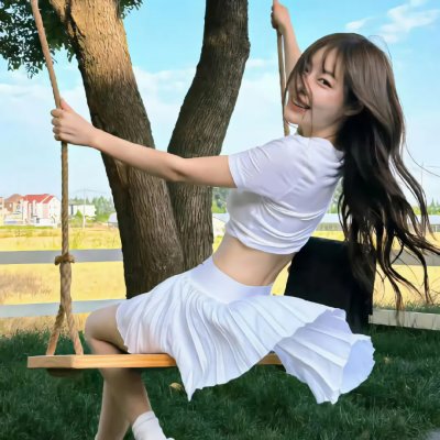 小白菜奇案