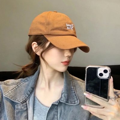 肖邦的青年时代